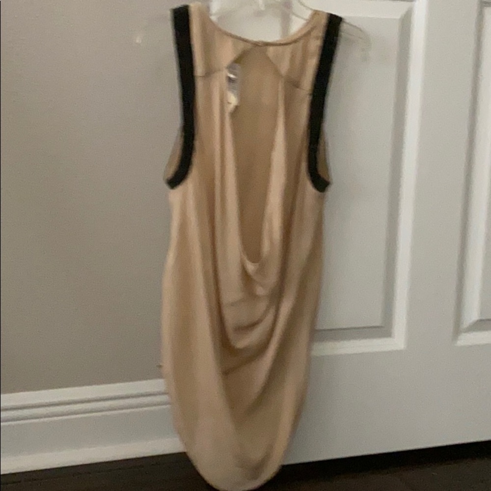 Blouse - Picture 2 of 2